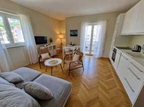 APARTMENTS JOSIPA